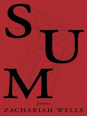 cover image of Sum